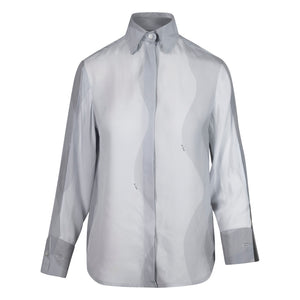 
                  
                    Kiton Blouse
                  
                