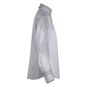 
                  
                    Kiton Blouse
                  
                