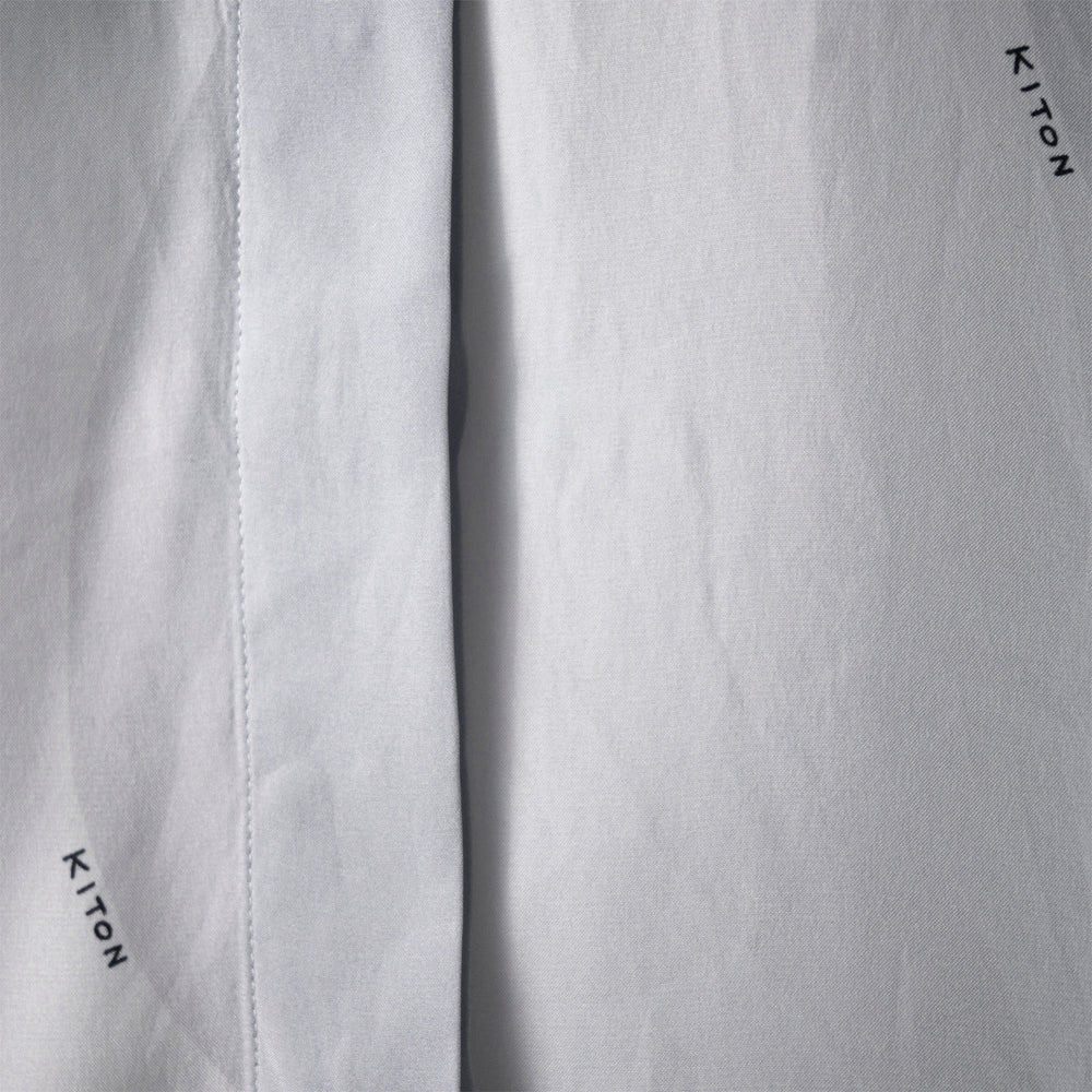 
                  
                    Kiton Blouse
                  
                