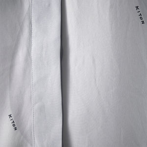 
                  
                    Kiton Blouse
                  
                