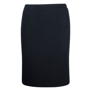 
                  
                    Valentino Midi Skirt
                  
                