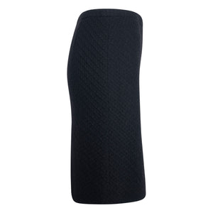 
                  
                    Valentino Midi Skirt
                  
                