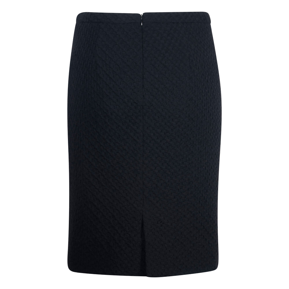 
                  
                    Valentino Midi Skirt
                  
                