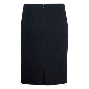 
                  
                    Valentino Midi Skirt
                  
                