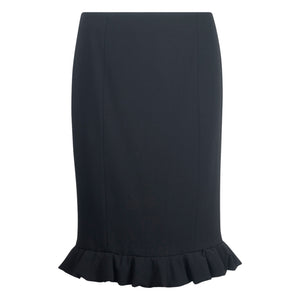 
                  
                    Givenchy Skirt
                  
                