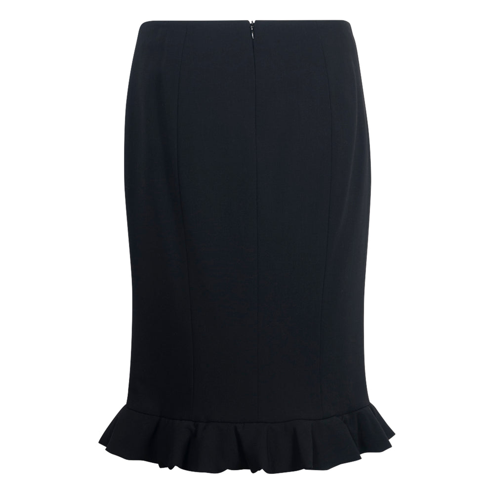 
                  
                    Givenchy Skirt
                  
                