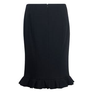 
                  
                    Givenchy Skirt
                  
                