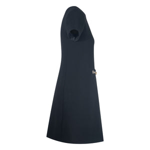 
                  
                    Louis Vuitton Dress
                  
                