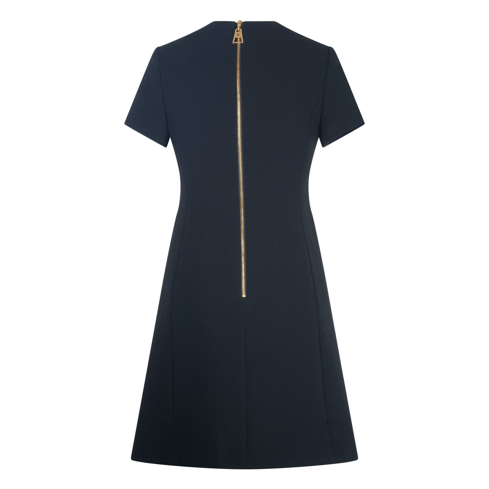 
                  
                    Louis Vuitton Dress
                  
                