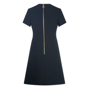 
                  
                    Louis Vuitton Dress
                  
                