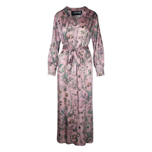 
                  
                    Libertine Robe
                  
                