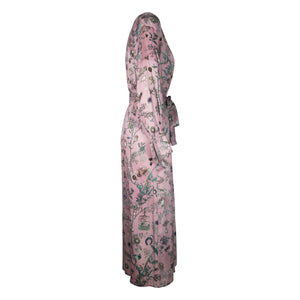 
                  
                    Libertine Robe
                  
                