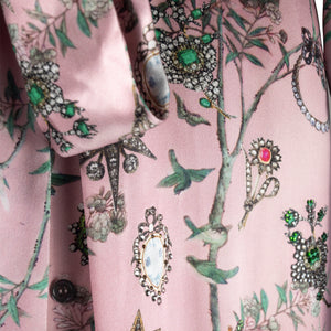 
                  
                    Libertine Robe
                  
                