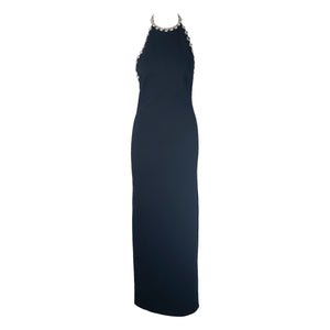 
                  
                    Galvan London Dress
                  
                