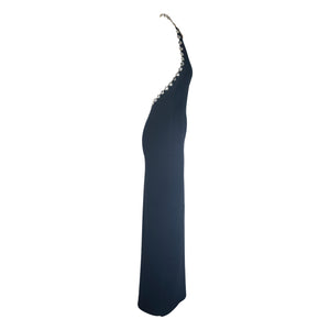 
                  
                    Galvan London Dress
                  
                