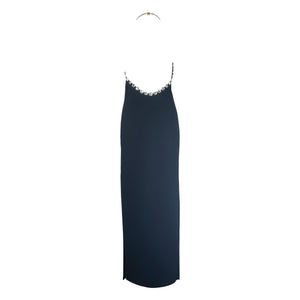 
                  
                    Galvan London Dress
                  
                