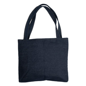 
                  
                    REPURPOSE(D) Tote Bag
                  
                