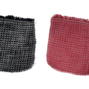 
                  
                    Repurpose(d) Messenger Bag
                  
                