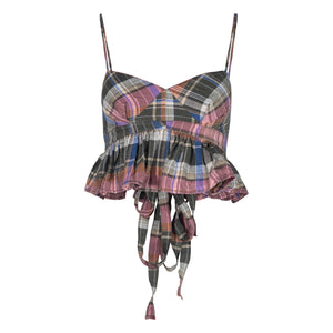 
                  
                    Repurpose(d) Two-Piece Set
                  
                