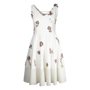 
                  
                    Repurpose(d) Chiara Boni Dress
                  
                