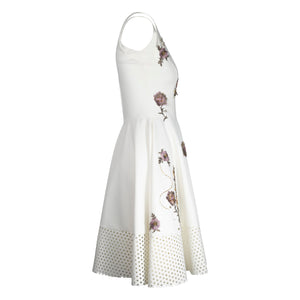 
                  
                    Repurpose(d) Chiara Boni Dress
                  
                