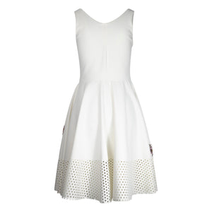 
                  
                    Repurpose(d) Chiara Boni Dress
                  
                