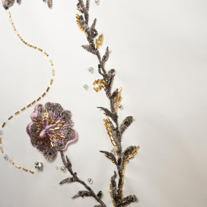 
                  
                    Repurpose(d) Chiara Boni Dress
                  
                