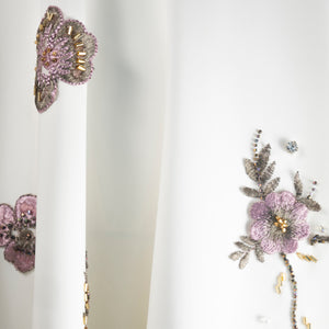 
                  
                    Repurpose(d) Chiara Boni Dress
                  
                