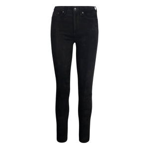 
                  
                    Rag & Bone Pant
                  
                