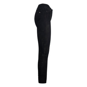 
                  
                    Rag & Bone Pant
                  
                