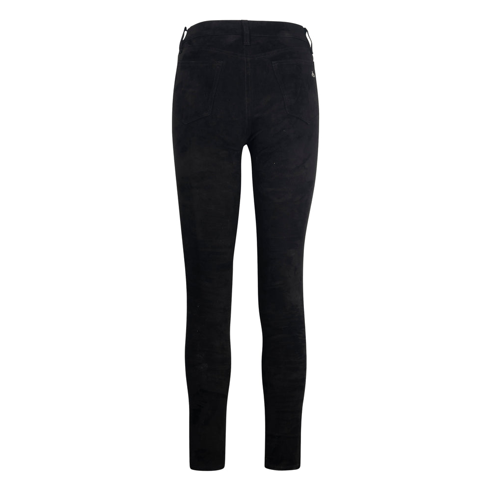 
                  
                    Rag & Bone Pant
                  
                