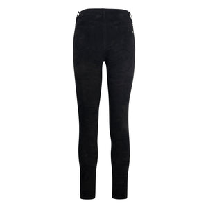 
                  
                    Rag & Bone Pant
                  
                