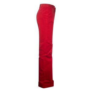
                  
                    Saint Laurent Pant
                  
                