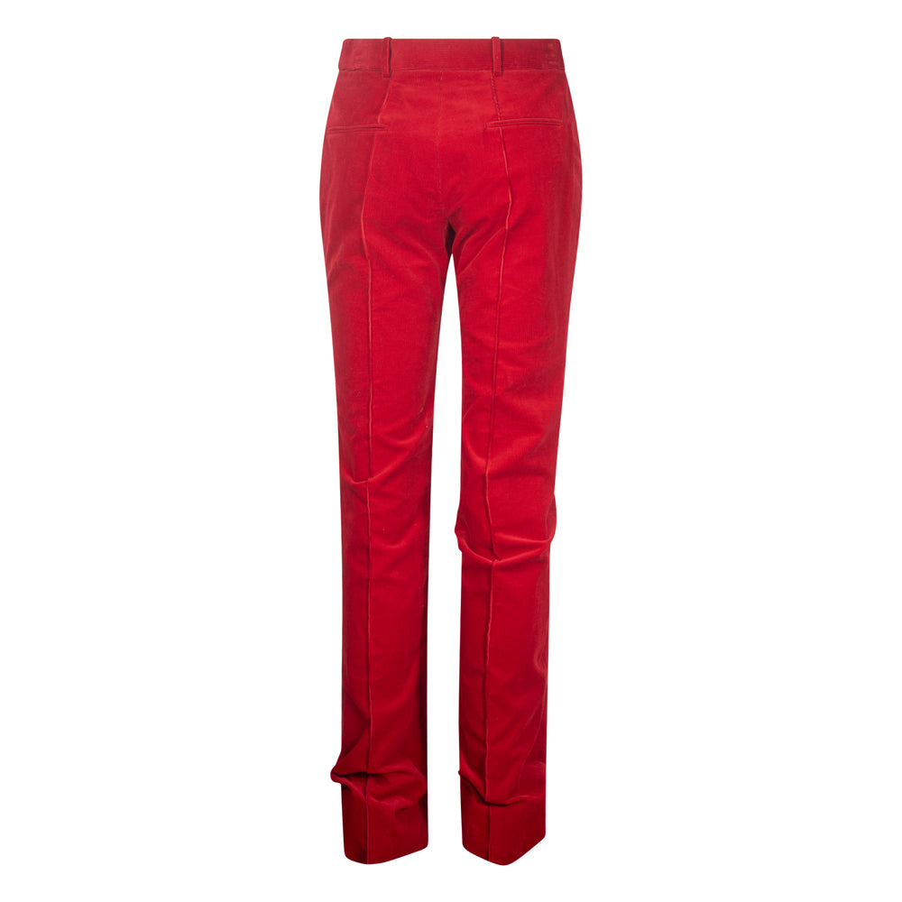 
                  
                    Saint Laurent Pant
                  
                