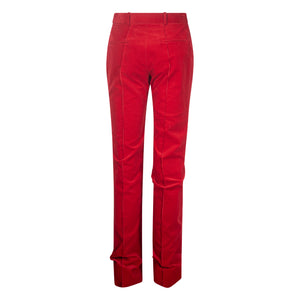 
                  
                    Saint Laurent Pant
                  
                