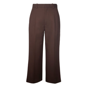 
                  
                    Khaite Pant
                  
                