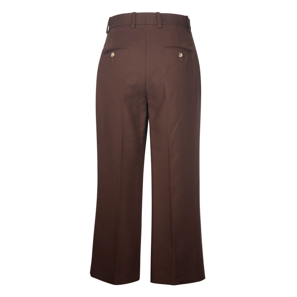 
                  
                    Khaite Pant
                  
                