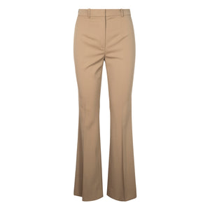 
                  
                    Michael Kors Pant
                  
                