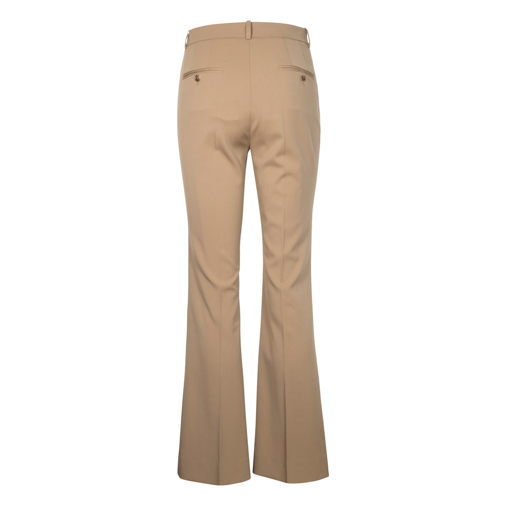 
                  
                    Michael Kors Pant
                  
                