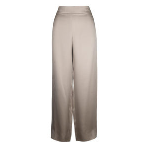
                  
                    Giorgio Armani Pant
                  
                