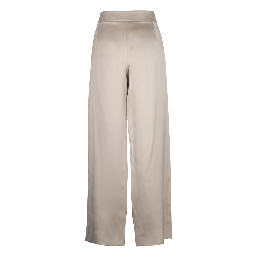 
                  
                    Giorgio Armani Pant
                  
                