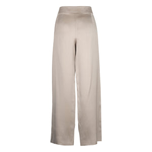 
                  
                    Giorgio Armani Pant
                  
                