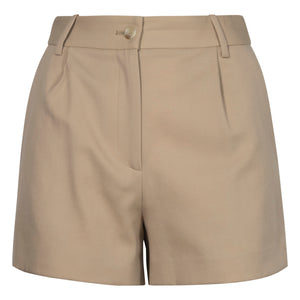 
                  
                    Nili Lotan Shorts
                  
                