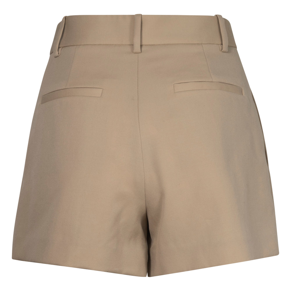 
                  
                    Nili Lotan Shorts
                  
                