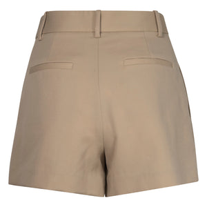 
                  
                    Nili Lotan Shorts
                  
                