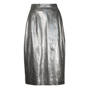 
                  
                    Balenciaga Skirt
                  
                