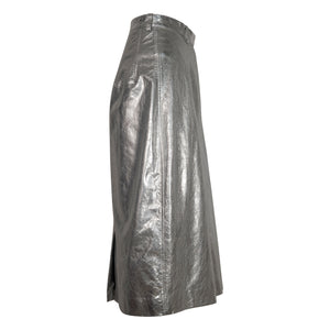
                  
                    Balenciaga Skirt
                  
                