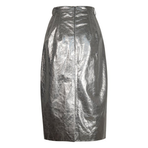 
                  
                    Balenciaga Skirt
                  
                