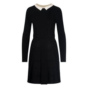 
                  
                    Cynthia Steffe Dress
                  
                