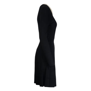 
                  
                    Cynthia Steffe Dress
                  
                